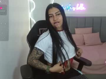 Live cam boy Hisis_tay – Hot Male Cams