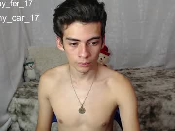 Live cam boy Hiso_kai, 20 yrs – Hot Male Cams