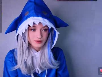 hisoka__akerley - Free Live Cam Model Online