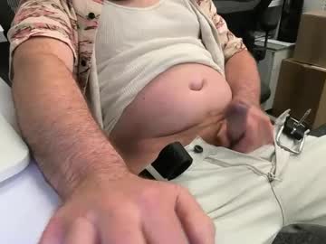 Hitme246813 • cock • 0y • New York, United States • public