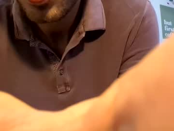 Live Male Performer hitmenoww (armpits) – profile photo, streaming now