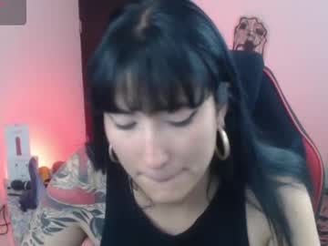 Live cam boy Hitomi_arata, 23 yrs – Hot Male Cams