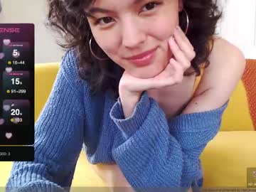 Hivivi • lovense • 0y • United States • public