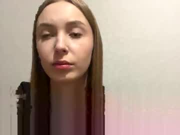 Hloyamurs • shy • 18y • Moscow,Russia • public