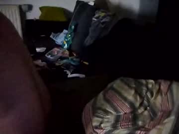 Hmuench85 live cam profile photo — hard — age 40 — Germany