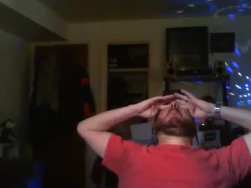 Hobbes80 • belly • Northwest • public