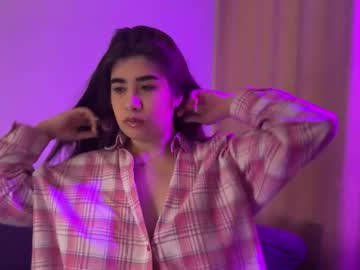 Live cam boy Hoenyazhe, 19 yrs – Hot Male Cams