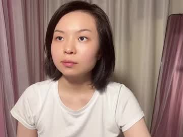 Live cam boy Hola_sunflower, 24 yrs – Hot Male Cams