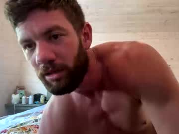 Holefiller111827 • bigdick • 0y • your dreams... • public