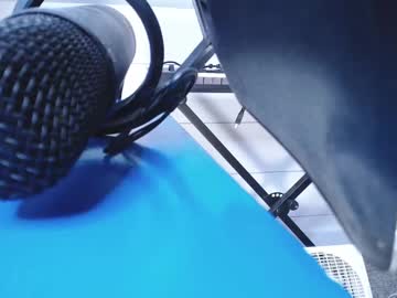 Holenextdoor Offline