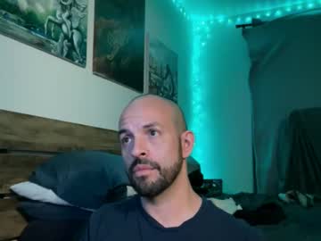 Holesucker555 • dildo • 0y • California, United States • public