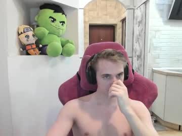 Holiday Boys • 18 • 0y • Sweden • public