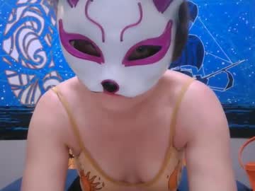 Holiday Hoehoehoe • bigass • 29y • United States • public