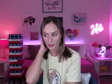 Holihurricane Offline