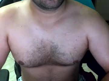 Holiverbr • new • 29y • Rio de Janeiro, Brazil • public