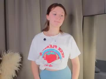 Hollihurrigan • new • 18y • Latvia • public