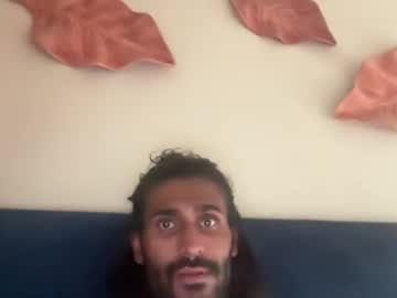 Holloway94 • new • 31y • England, United Kingdom • public