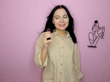 Hollowrhythm • new • North Holland, The Netherlands • public