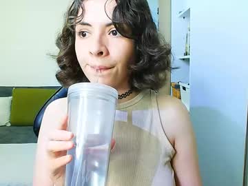 holly_and_honey_69 - Free Live Cam Model Online