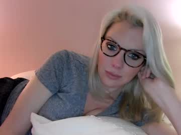 Holly Bourbon • milf • 36y • TN, United States • public