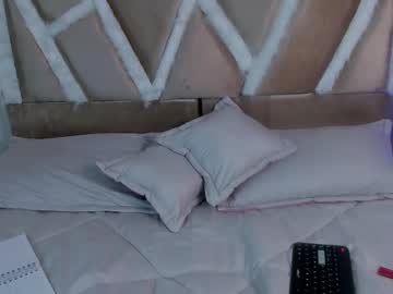 Holly Rose69 • milk • 25y • In your dreams? • public