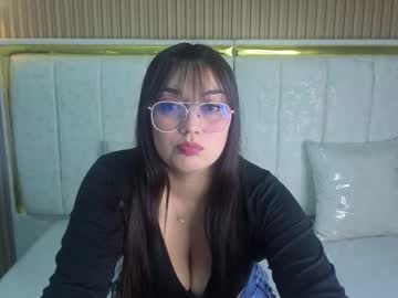 Live cam boy Holly_tx – Hot Male Cams