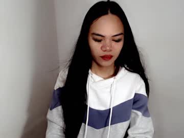 Hollyhalo • asian • 0y • NEW YORK • public