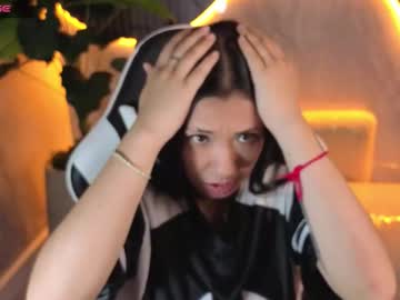 Hollypeytoon • chubby • 0y • Colombia • public