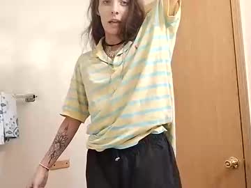 Hollypop444 • new • 24y • Oklahoma, United States • public