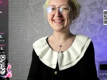 holy_agata - Live Cam Model Online on Ted's Cam Directory