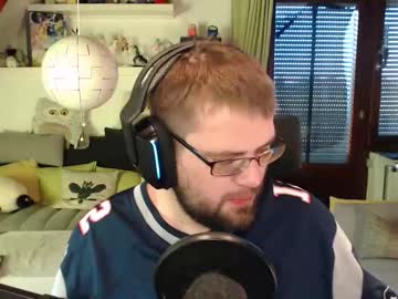 Holy Bugman • german • 31y • Germany • public