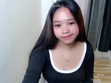 holy_grace_ - Live Cam Model Online on Ted's Cam Directory