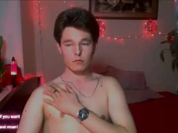 holy_shame - Live Cam Model Online on Ted's Cam Directory