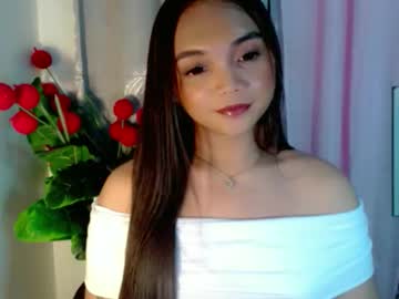 Live cam boy Holy_shine – Hot Male Cams