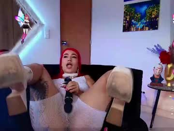 Holyeva live cam profile photo — HD — bigass — age 26 — Your place ------------------------------> scroll down to my networks