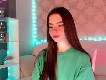 holymiax - Free Live Cam Model Online