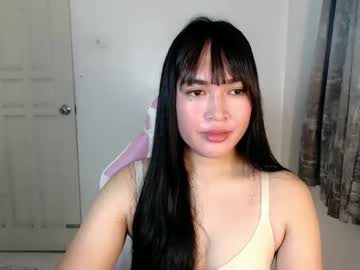 Holymolly17 • new • 0y • Heaven • public