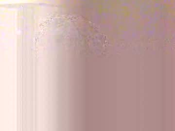 Hometownwitch • new • 0y • at the love parade • private