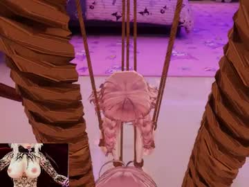 Honaka_akira • new25y • dreams • public