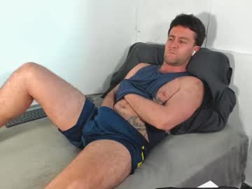 Live cam boy Honestandrew, 32 yrs – Hot Gay Cams