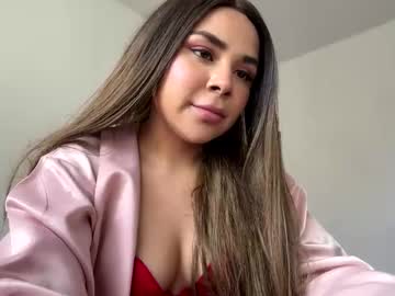 Honey5207418 • teen • 20y • Charlotte, North Carolina • public