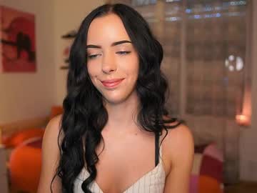 Honey  Kate • smalltits • 18y • Croatia • public