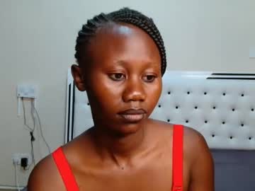 Honey Badgal • lesbian • 22y • Nairobi County, Kenya • public