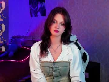 Honey Bunnyyyy • 19 • 19y • Poland • public