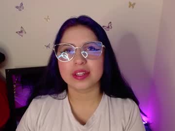 honey_buns_1 - Free Live Cam Model Online