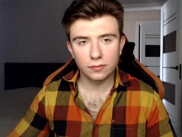 Live cam boy Honey_furry – Hot Male Cams