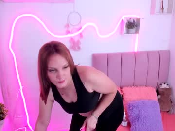 Honey Jhenna • latina • 0y • Atlntico, Colombia • public