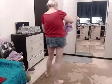 honey_lady_ - Naked Teen Girls