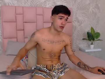 honey_moonn_ - Free Live Cam Model Online