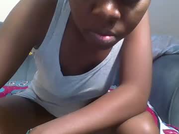 Live cam boy Honey_sweet12, 24 yrs – Hot Male Cams